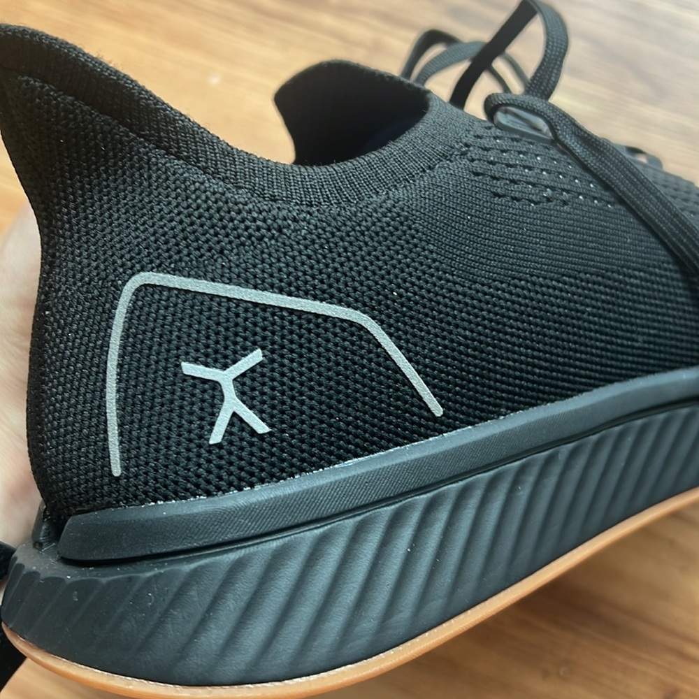 FLUX Adapt Runner, Size 12.5 - Picture 7 of 8